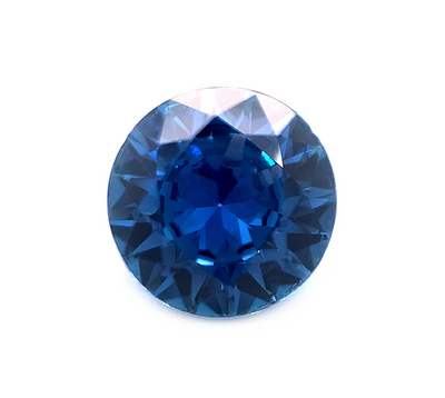 LOOSE YOGO SAPPHIRES