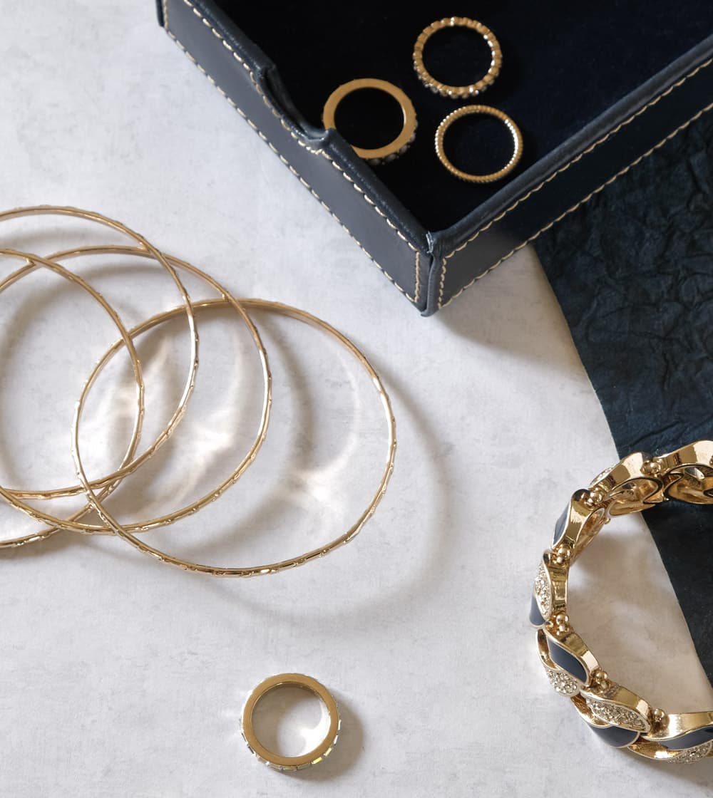 jewelry appraisal assessment to help you decide what to appraisal alara bozeman