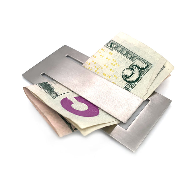 rectangle-money-clip-wo-ribs-w