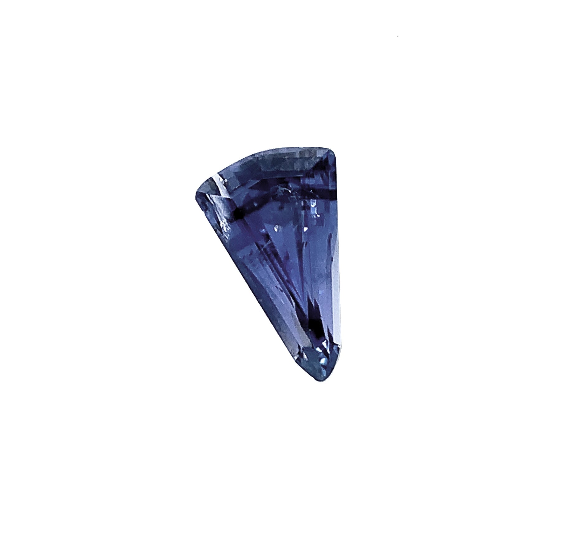 Loose Yogo Sapphires Montana Yogo Sapphire Alara Jewelry