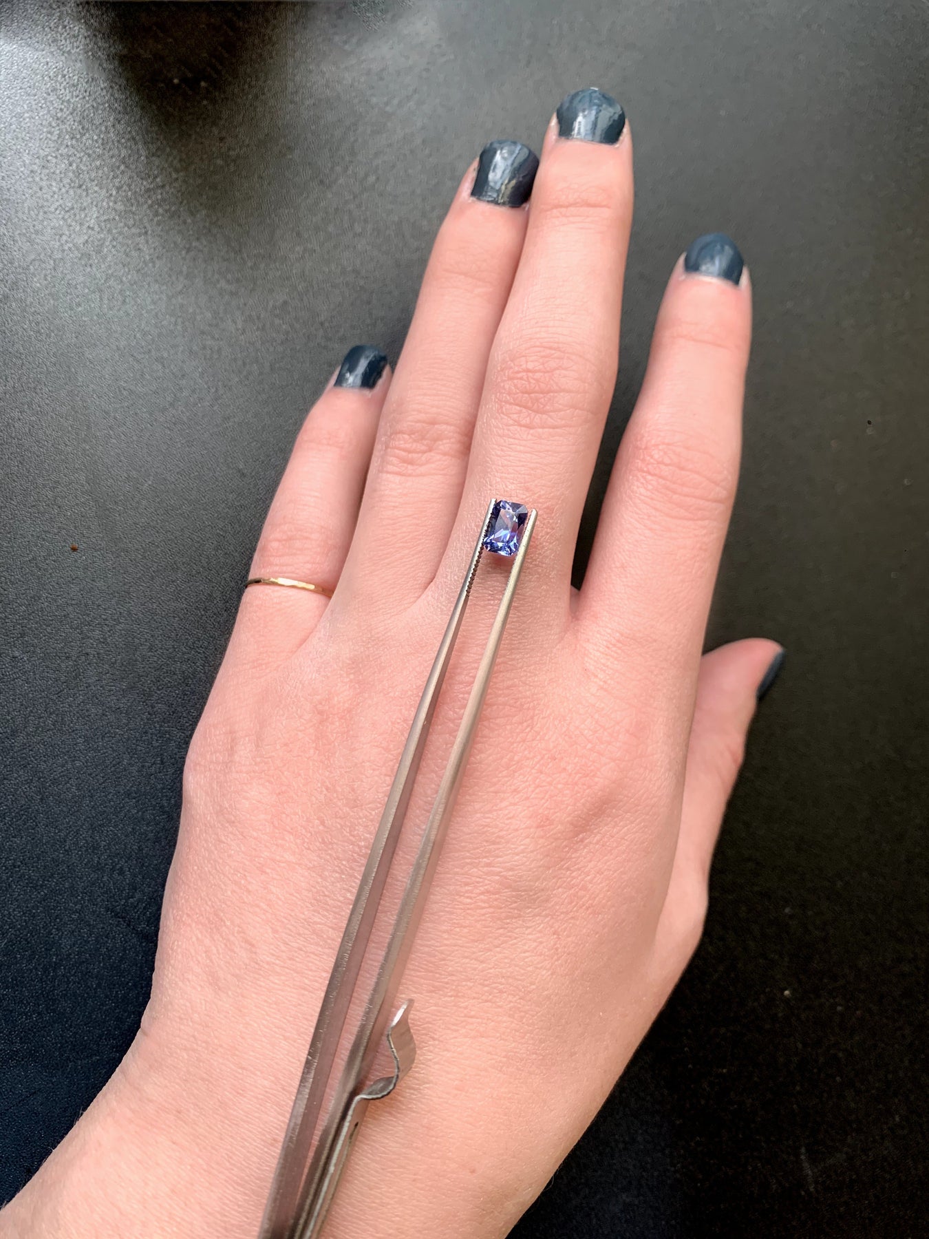 loose yogo sapphires Alara