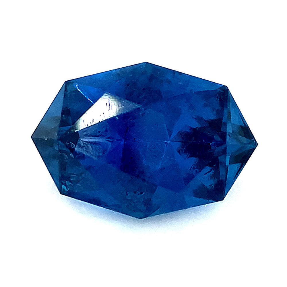 Loose Yogo Sapphires Montana Yogo Sapphire Alara Jewelry