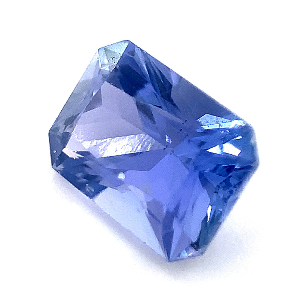 loose yogo sapphires Alara