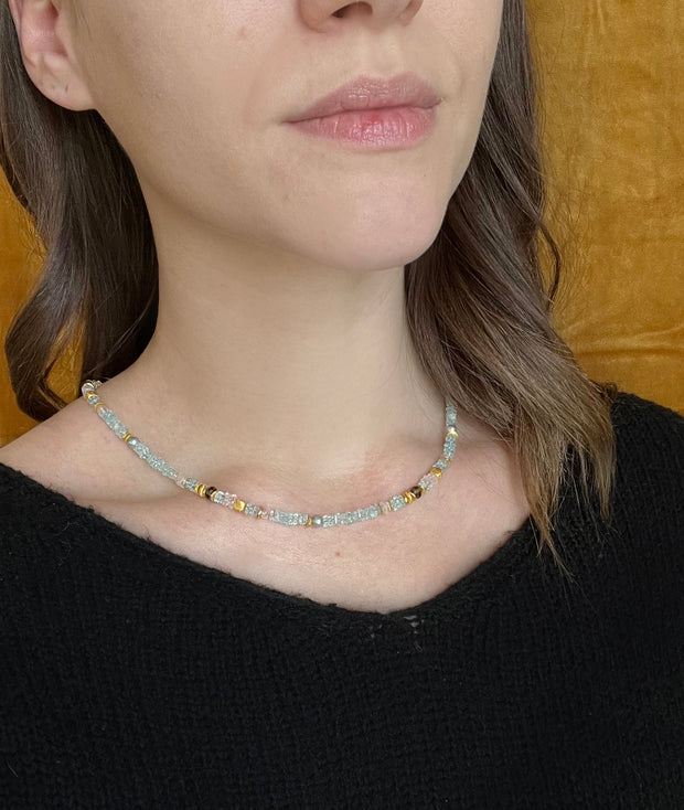 Pearl Jewelry | Alara Jewelry Store Bozeman, Montana