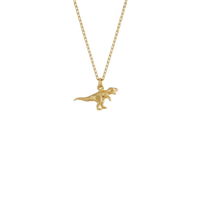 Google Dinosaur.chrome Dinosaur.dinosaur Jewelry.t Rex 