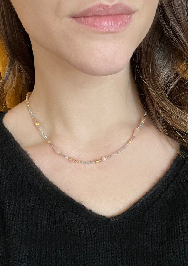 Necklaces and Pendants | Alara Jewelers Bozeman, MT – Page 4