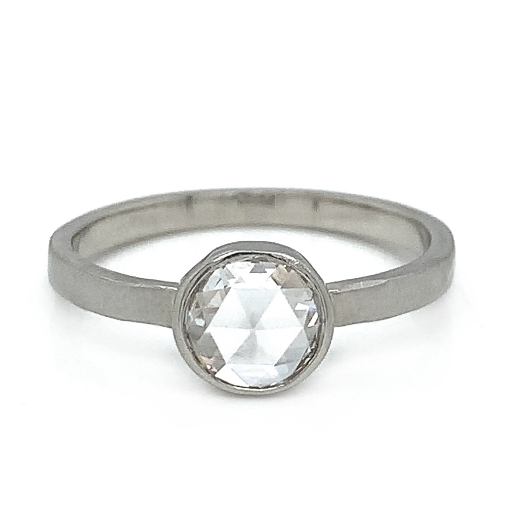 Engagement Rings and Bridal | Alara Jewelry Store Bozeman, Montana – Page 2
