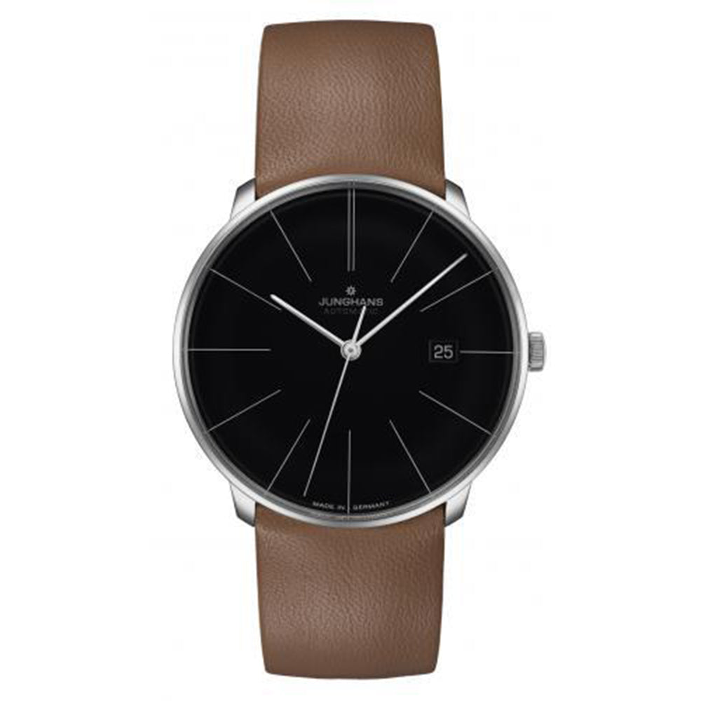 Junghans shop hotsell