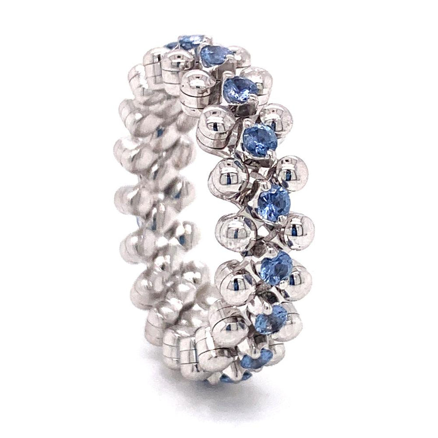 Serafino Consoli Collection | Expandable Jewelry | Alara Jewelry